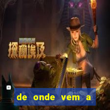 de onde vem a fortuna de beth szafir